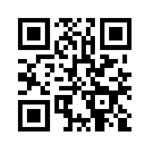 Nuwevents.biz QR code