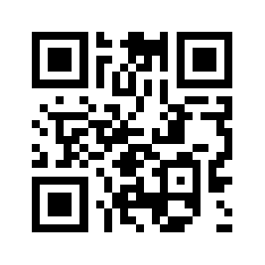 Nuwoldjb.com QR code