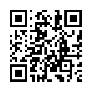 Nuworldentrepreneurs.org QR code