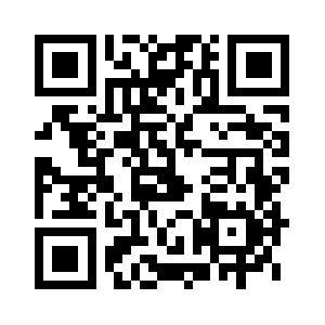 Nuworldflood.com QR code