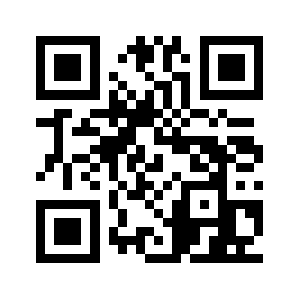 Nuxtjs.org QR code