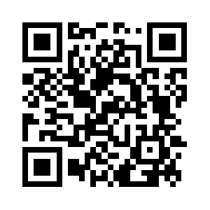 Nuyouspaguide.com QR code