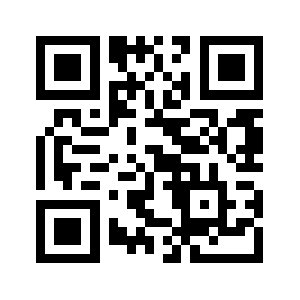 Nuystyle.com QR code