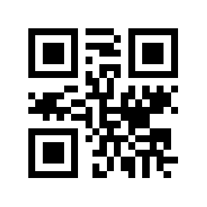 Nuyu.us QR code