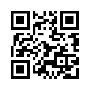 Nuyuga.ca QR code