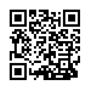 Nuyuskincare.ca QR code