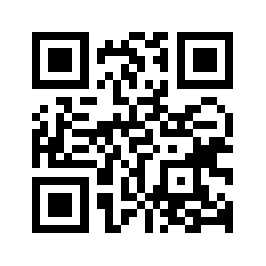 Nuyxcergka.com QR code