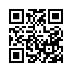 Nuzhatbd.com QR code