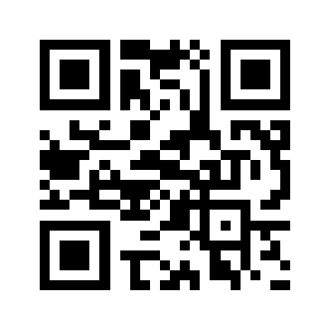 Nuzzel.us QR code