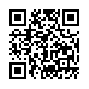 Nuzzellaspizza.com QR code