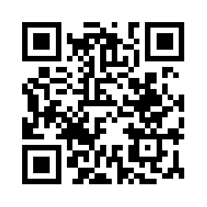 Nuzzymusicmkt.com QR code