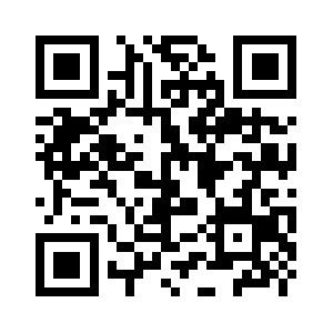 Nv-es.geocomply.com QR code