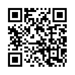 Nv-motion-controls.info QR code