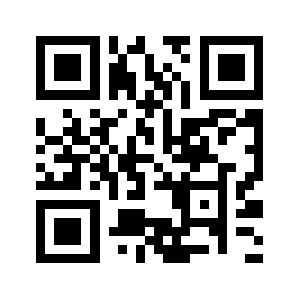 Nv-online.info QR code