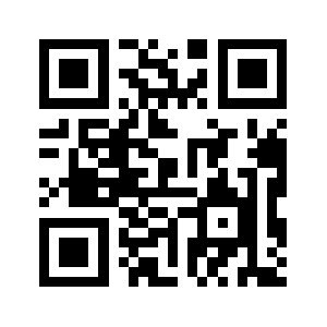 Nv3388.com QR code