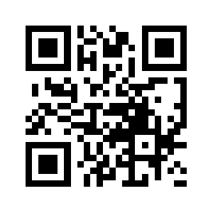 Nv4living.biz QR code