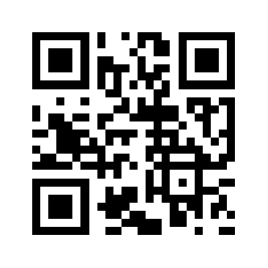 Nv966.com QR code