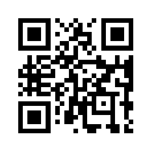 Nvaatf269e.biz QR code