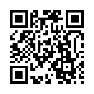 Nvaircraftrepair.com QR code