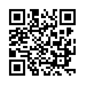 Nvan2.nvcam.net QR code