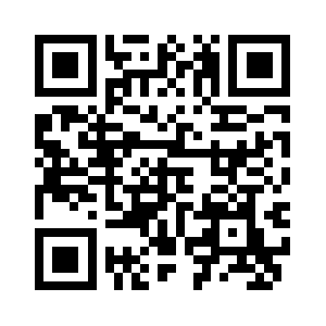 Nvarsylwestkott.tk QR code