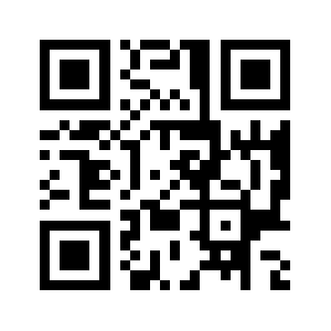 Nvasi.com QR code