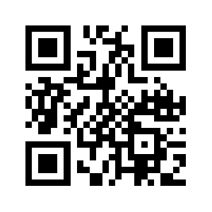 Nvbiotech.com QR code