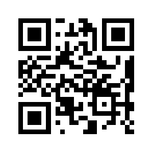 Nvboutique.net QR code