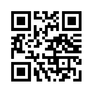 Nvc.moscow QR code