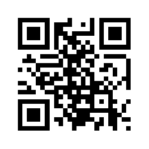 Nvcar.net QR code