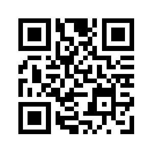 Nvccvvt.com QR code