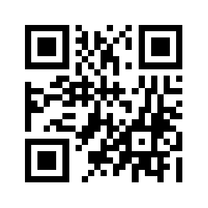 Nvcle.org QR code