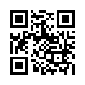 Nvcleboard.org QR code