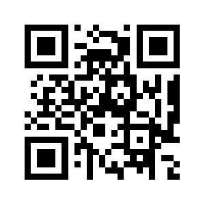 Nvcsx.com QR code