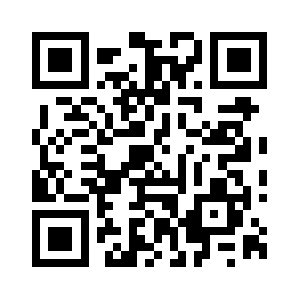 Nvcvfgvddfggfdfg.com QR code