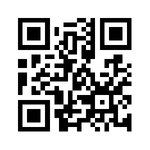 Nvdaily.com QR code