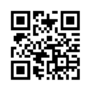 Nvdrvmzf.com QR code