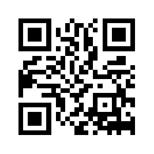 Nvebanking.com QR code