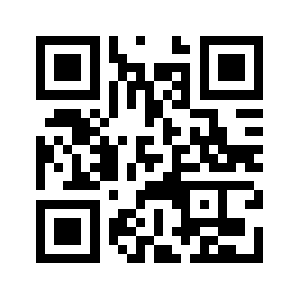 Nvehei.com QR code