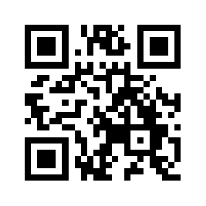 Nvestiq.biz QR code