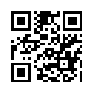 Nvfs.org QR code