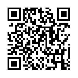 Nvgconsultingservices.com QR code