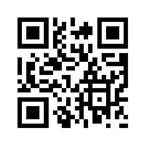 Nvgsl.com QR code