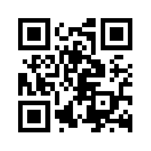 Nvha6r4yz0.biz QR code