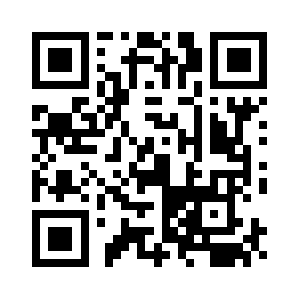 Nvhuangmiliangmian.com QR code