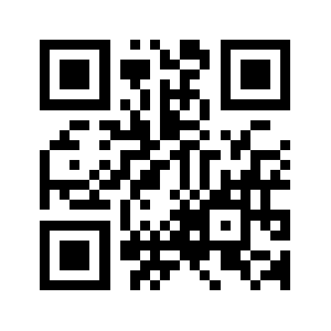 Nvid55.ru QR code