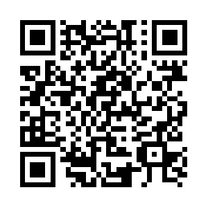 Nvidia.hosted-by-discourse.com QR code