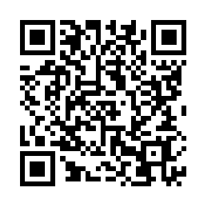 Nvidiadriver-downloadandupdate.com QR code