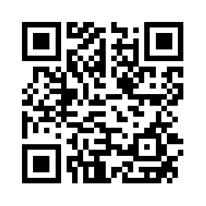 Nvidiageforce.com QR code