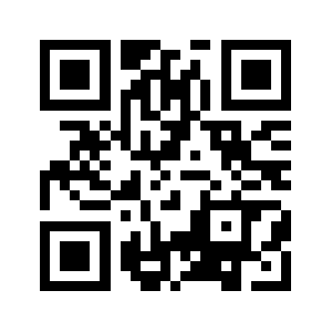 Nvilasevot.tk QR code